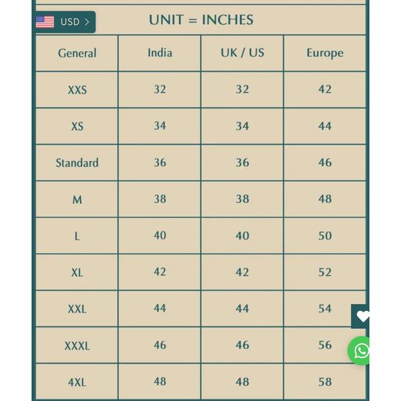 Injiri Tunic 42 US XL Black Cotton Sleeveless Button Henley Trapeze Boho India - Picture 11 of 11